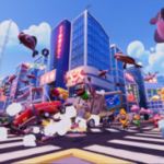 traffic-jams-crashes-onto-quest-and-pc-vr-this-april,-psvr-this-summer