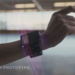 facebook-reveals-work-on-wrist-devices-for-hand-tracking-&-haptics