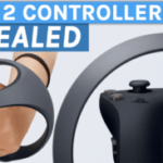 psvr-2-controllers-revealed!