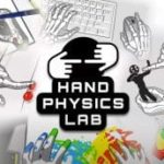 hand-physics-lab-coming-to-oculus-soon-for-quest