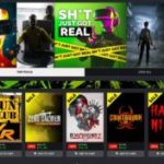 massive-‘sh*t-just-got-real’-sale-at-green-man-gaming-discounts-tons-of-pc-vr-games