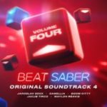 beat-saber-ost-4-impressions:-disappointing-attempt-at-something-new