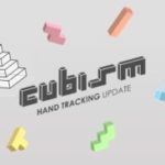 new-cubism-update-is-an-excellent-showcase-for-hand-tracking-on-quest