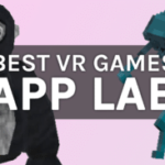 12-best-app-lab-games-to-play-on-oculus-quest-and-quest-2