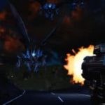 hellgate-vr-coming-to-pc-vr-this-month,-according-to-steam-page