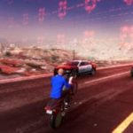 gta-style-vr-game-‘gangv-civil-battle-royale’-coming-this-year-to-pc-vr