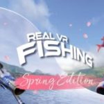 real-vr-fishing-‘spring-edition’-free-update-adds-new-avatar-clothing-and-more-this-april
