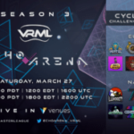echo-vr-challenger-cup-broadcast-live-in-venues-this-weekend