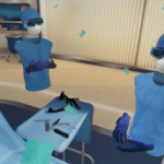 osso-vr-adds-endoscopy-and-more-to-surgical-training-platform