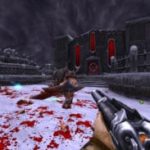 team-beef-porting-quake-inspired-wrath:-aeon-of-ruin-to-quest