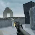 vail-vr-is-a-multiplayer-shooter-coming-soon-to-steam