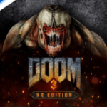 doom-3:-vr-edition-review-–-a-serviceable-port-of-a-game-never-intended-for-vr