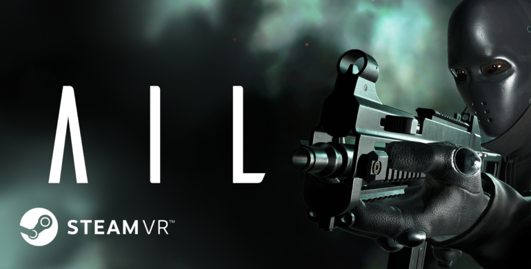 ‘vail-vr’-is-a-hyper-realistic-multiplayer-shooter-centered-around-tactical-gunplay