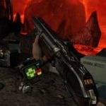 rip-and-tear:-how-archiact-remastered-doom-3-vr-edition-for-psvr