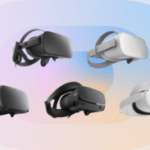 facebook-says-quest-2-already-outsold-every-previous-oculus-headset-combined