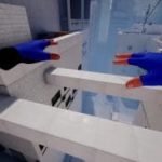 parkour-vr-game-stride-getting-big-pc-vr-update,-psvr-version-delayed