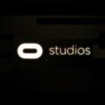 oculus-studios-games-will-be-‘bigger,-more-complex’-as-development-cycles-expand-–-facebook