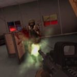 pavlov-shack-beta-is-out-now-for-free-on-oculus-app-lab-for-quest