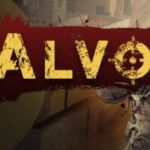 watch:-7-minutes-of-alvo-vr-gameplay-on-psvr-with-aim-controller,-coming-this-april