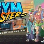 gym-masters-wants-to-turn-vr-exercise-into-a-story-driven-game-on-quest