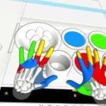 hand-physics-lab-review:-experiments-in-joy-and-frustration-at-your-fingertips