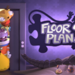 floor-plan-2-review:-a-henson-esque-marvel