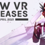 new-vr-games-april-2021-–-10-biggest-titles-coming-this-month!