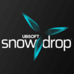 ubisoft-adds-vr-support-to-its-in-house-snowdrop-engine