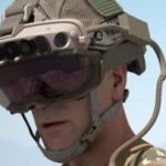 us-army-signs-contract-for-wide-fov-hololens-headsets-from-microsoft