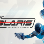 solaris:-offworld-combat-gets-psvr-physical-launch-in-june,-planned-digital-release-in-may