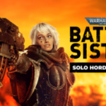 warhammer-40k:-battle-sister-gets-a-solo-horde-mode-in-new-update