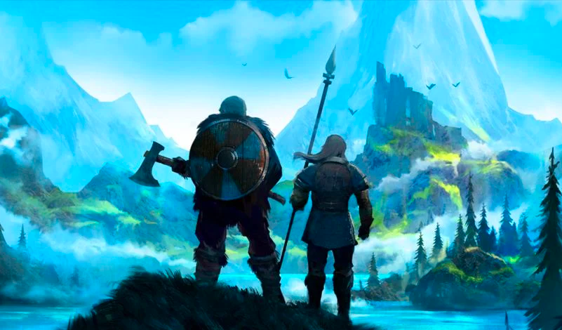 ‘valheim’-mod-lets-you-slay-greydwarfs-in-vr