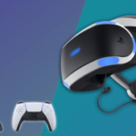 why-sony’s-vr-ambitions-may-outgrow-playstation