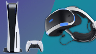 why-sony’s-vr-ambitions-may-outgrow-playstation