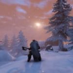 valheim-vr-mod-is-now-in-beta