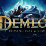 tabletop-vr-rpg-demeo-hits-quest,-pc-vr-in-may