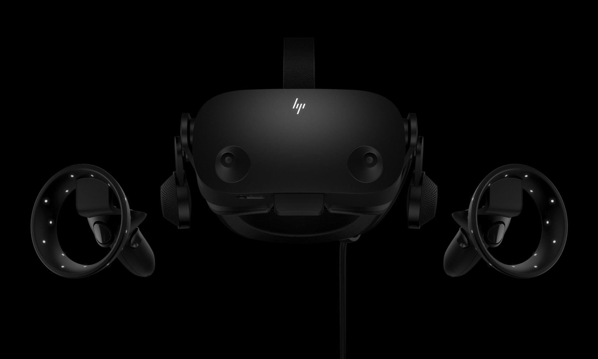 hp-reverb-g2-omnicept-edition-launches-next-month