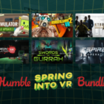 humble-‘spring-into-vr’-bundle-includes-up-to-8-vr-games-for-just-$15