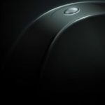 looks-like-htc-is-actually-teasing-a-new-vr-headset-this-time