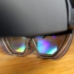 hololens-2-review:-ahead-of-its-time,-for-better-and-worse