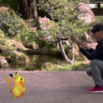 editorial:-pokemon-go-should-be-ar’s-guide-for-decades