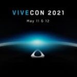 htc-vivecon-coming-may-11-&-12-with-likely-headset-reveal