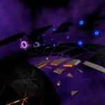 cosmic-platformer-straylight-coming-to-quest,-pc-vr,-psvr-in-q3-2021