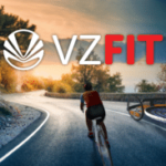 vzfit-fitness-service-comes-to-oculus-quest-store-with-google-street-view