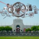 snapchat-launches-monumental-perspectives-ar-project