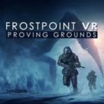 inxile’s-frostpoint-vr-is-already-shutting-down