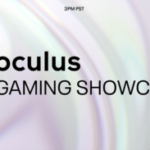 what-to-expect-from-the-oculus-gaming-showcase-–-every-game/developer-confirmed