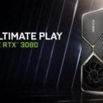 nvidia-expects-supply-shortage-to-last-‘much-of-this-year’