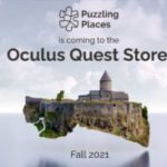 puzzling-places-moves-from-app-lab-to-official-store-release-for-quest