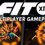 fitxr-multiplayer-gameplay